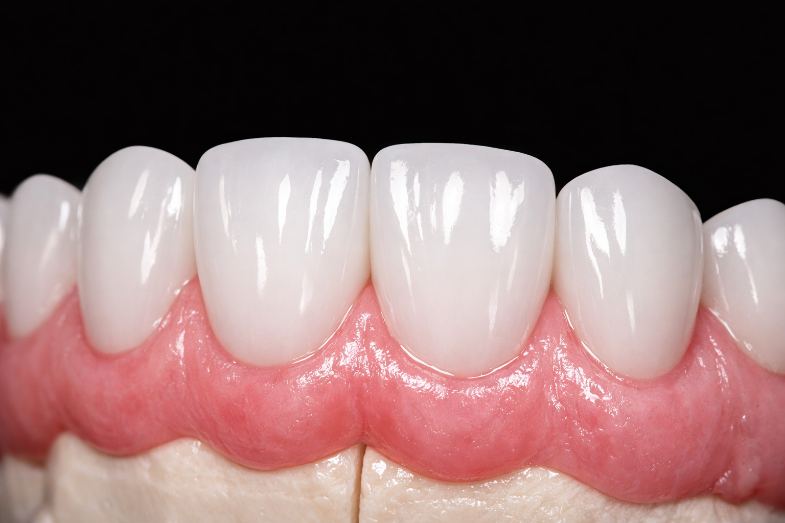 Lentes Personalizadas